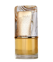 LATTAFA AL NASHAMA 3.4OZ EDP SPR