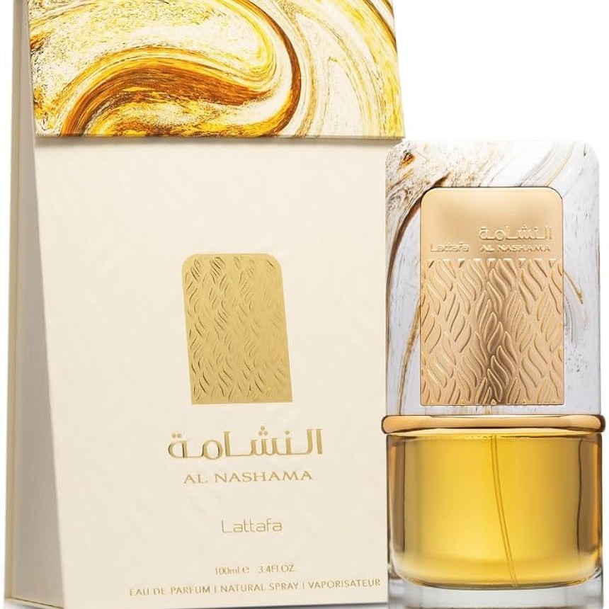 LATTAFAALNASHAMA3.4OZEDPSPR_2.jpg