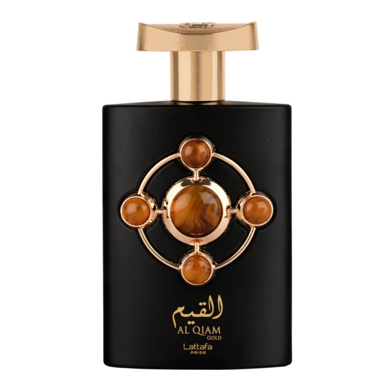 LATTAFAALQIAMGOLD3.4OZEDPSPR.jpg