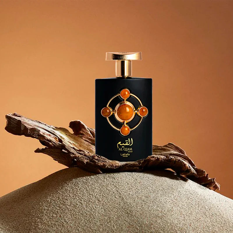 LATTAFAALQIAMGOLD3.4OZEDPSPR_3.webp