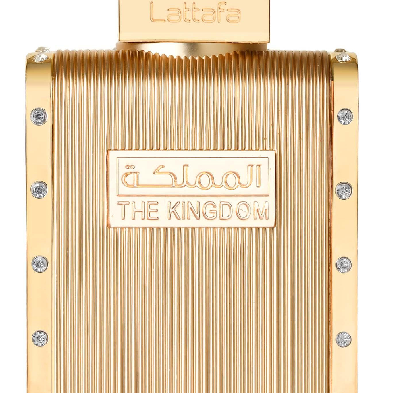 LATTAFAKINGDOM3.4OZEDTM.jpg