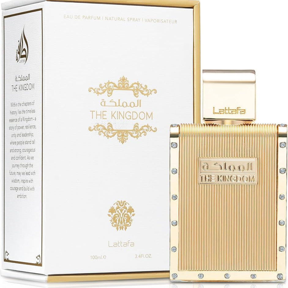 LATTAFAKINGDOM3.4OZEDTM_2.jpg