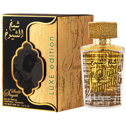 LATTAFA LUXE 3.4 FL EDP UNISEX