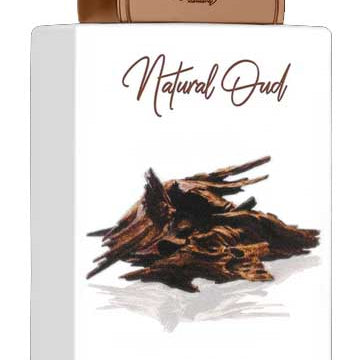 LATTAFANATUTREOUD3.4OZEDP.jpg