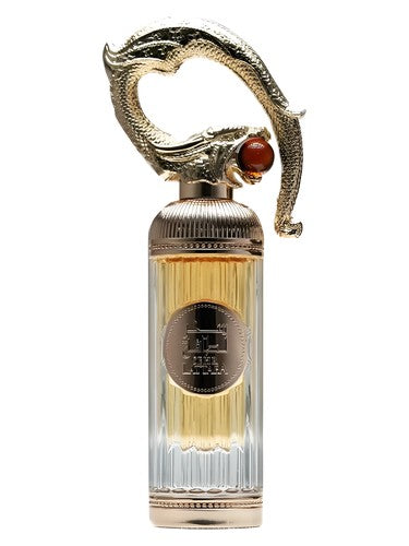LATTAFA SEHR EDP SPR 3.4OZ