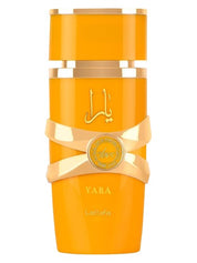 LATTAFA YARA TOUS 3.4OZ EDP WOMEN