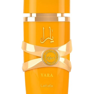 LATTAFAYARATOUS3.4OZEDPWOMEN.jpg