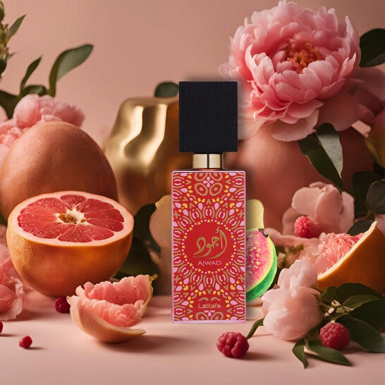 LATTAFA_AJWADPINK_2.0OZEDPWOMEN.jpg