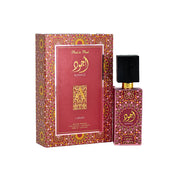 LATTAFA " AJWAD PINK" 2.0OZ EDP WOMEN