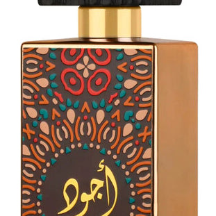 LATTAFA_AJWAD_2.0OZEDPSPR.webp