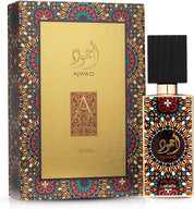 LATTAFA " AJWAD" 2.0OZ EDP SPR