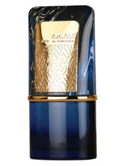 LATTAFA " AL NASHAMA CAPRICE" 3.4OZ EDP SPR