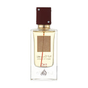 LATTAFA " ANA  ABIYEDH ROUGE" 2.04 EDP SPRAY