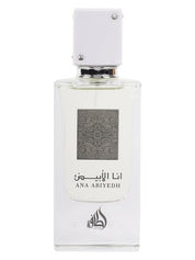 LATTAFA "ANA ABIYEDH" 2.04 EDP SPRAY