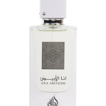 LATTAFA_ANAABIYEDH_2.04EDPSPRAY.jpg