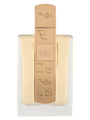LATTAFA " ANGHAM" 3.4 OZ EDP SPR