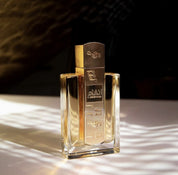 LATTAFA " ANGHAM" 3.4 OZ EDP SPR
