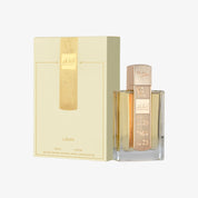 LATTAFA " ANGHAM" 3.4 OZ EDP SPR