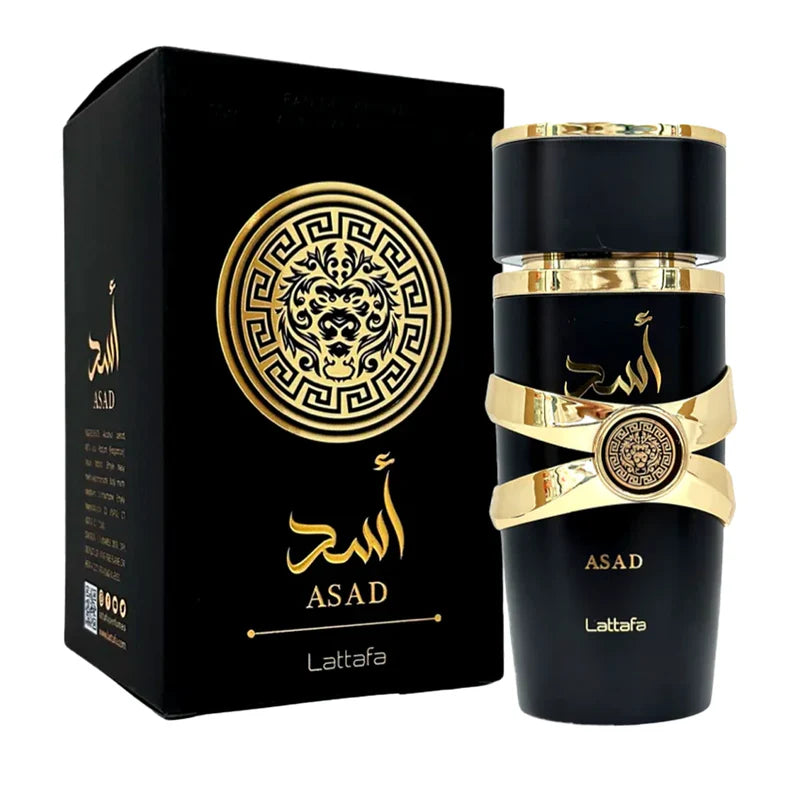 LATTAFA_ASAD_3.4OZEDPSPRAY.webp