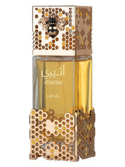 LATTAFA "ATHEERI 3.4P EDP SPR