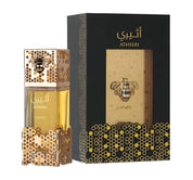 LATTAFA "ATHEERI 3.4P EDP SPR