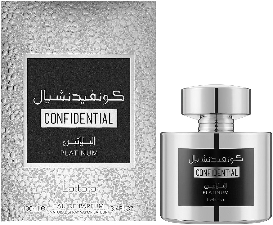 LATTAFA_CONFIDENTIALPLATINUM_3.4OZ.jpg