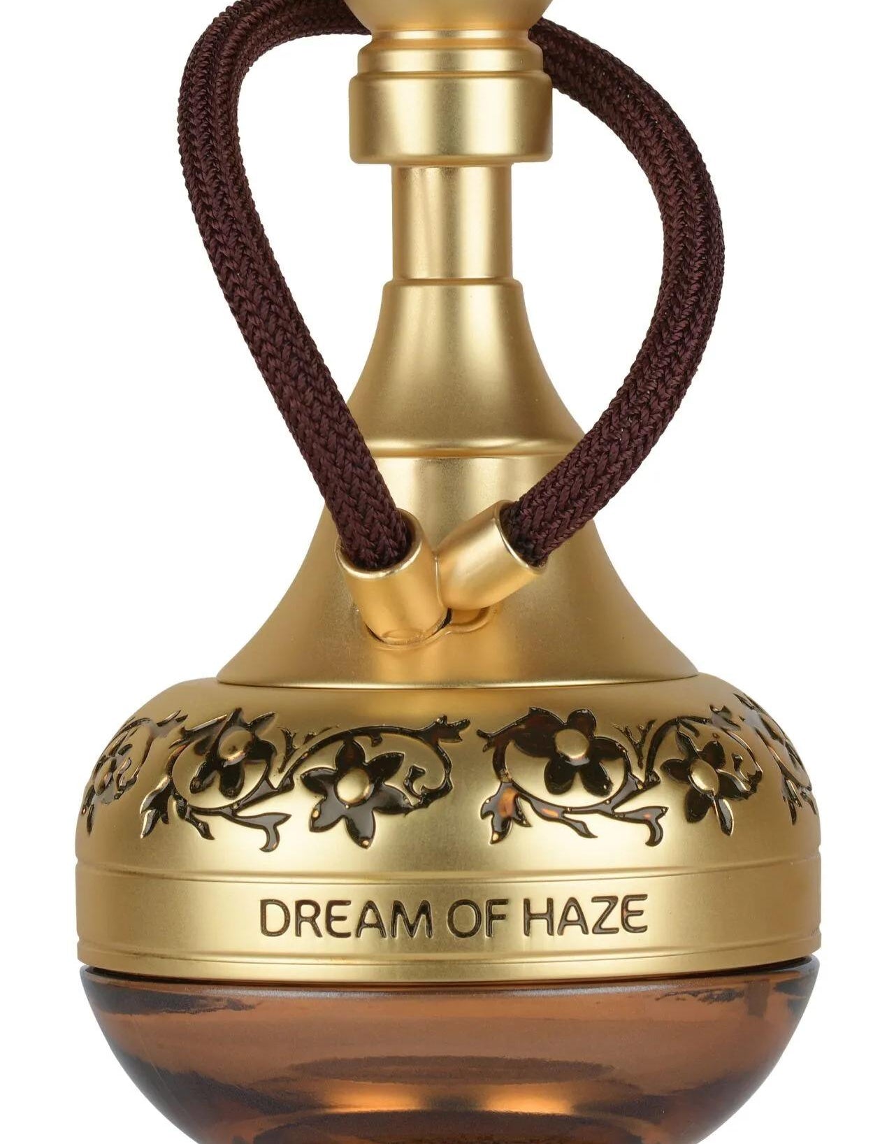 LATTAFA_DREAMOFHAZE_3.4OZEDP.jpg