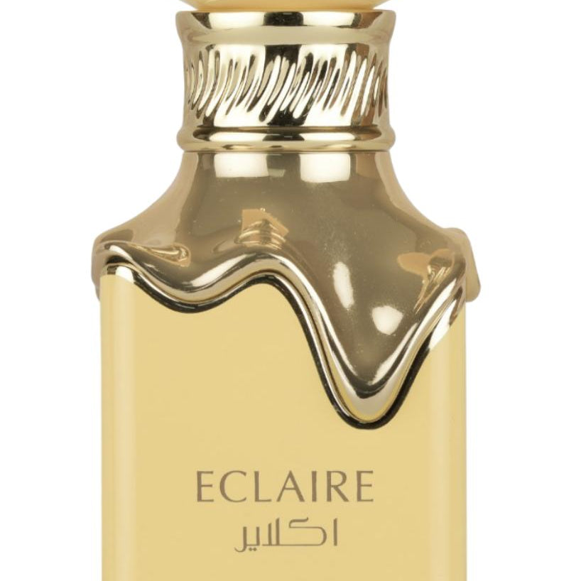 LATTAFA_ECLAIREBANOFFI_3.4OZEDPSPR.jpg
