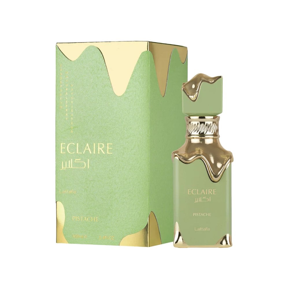 LATTAFA_ECLAIREPISTACHE_3.4OZEDPSPR_3.jpg