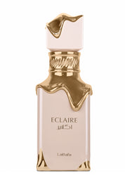 LATTAFA "ECLAIRE" 3.4OZ EDP SPR