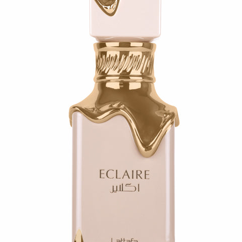 LATTAFA_ECLAIRE_3.4OZEDPSPR.jpg
