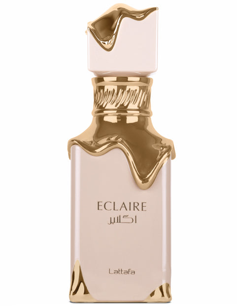 LATTAFA_ECLAIRE_3.4OZEDPSPR.jpg