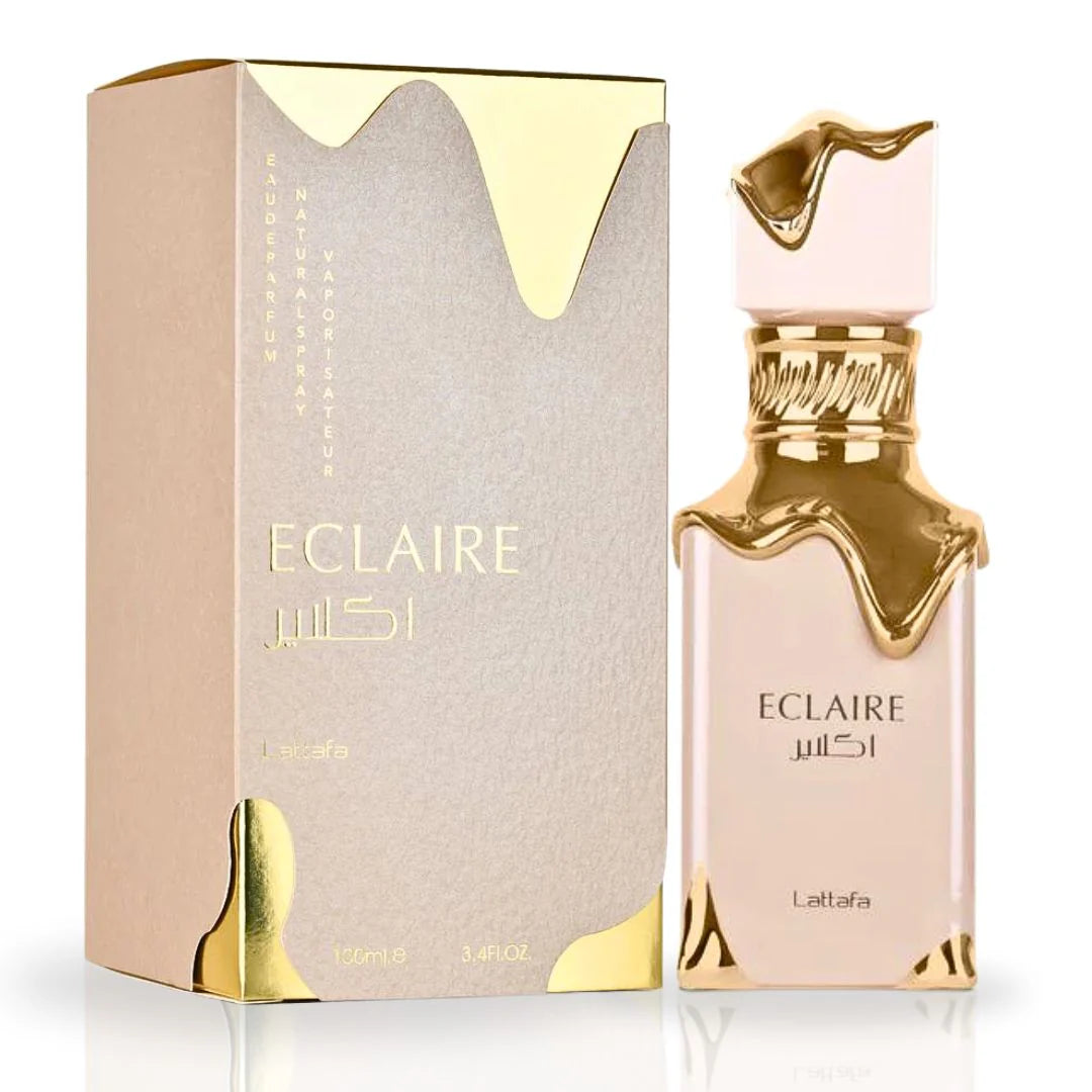 LATTAFA_ECLAIRE_3.4OZEDPSPR_3.webp