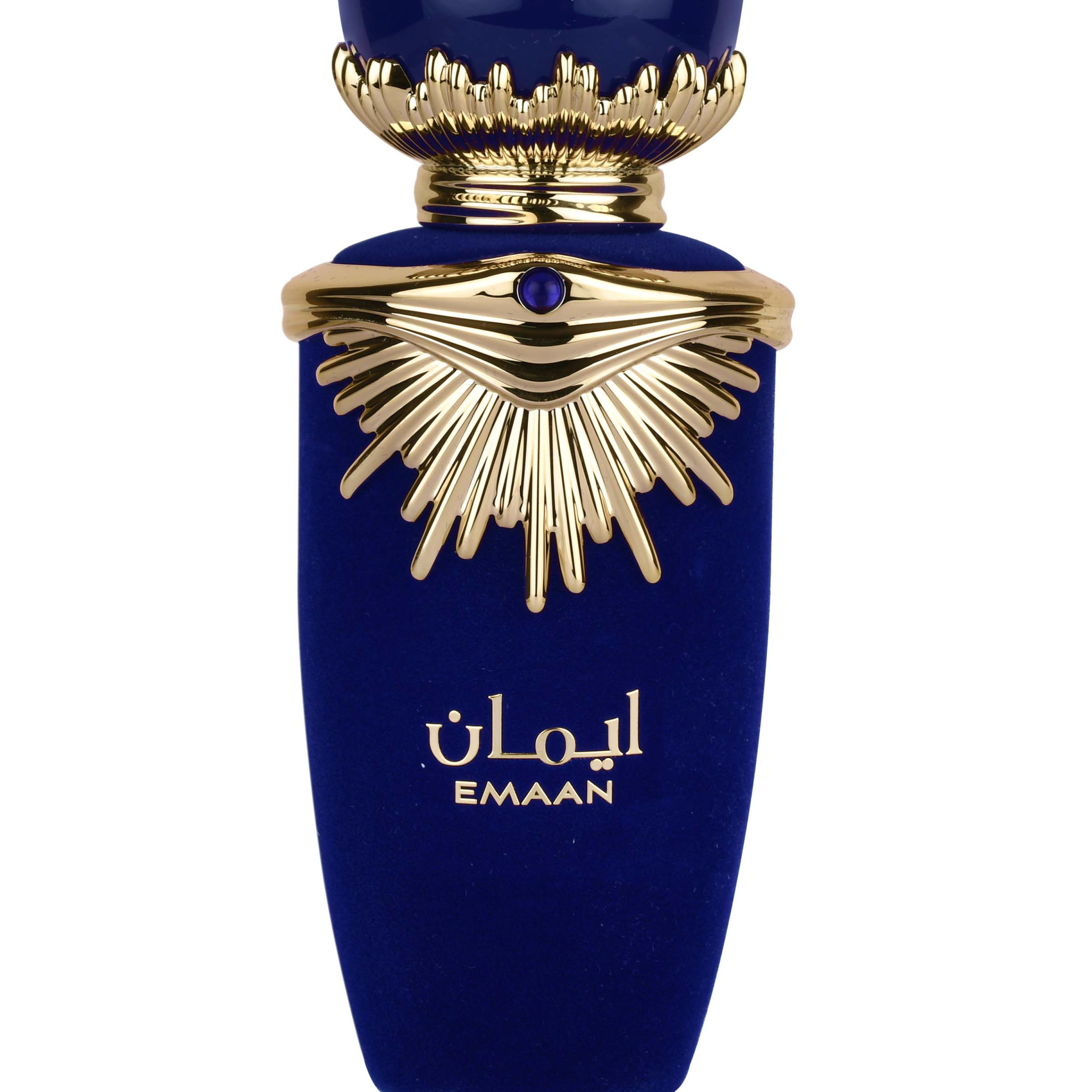 LATTAFA_EMAAN_3.4OZEDPSPR.jpg