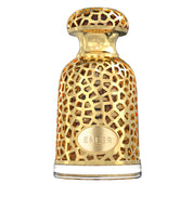 LATTAFA " EMEER" 3.4OZ EDP SPR