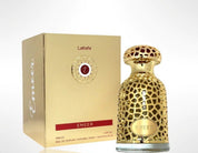 LATTAFA " EMEER" 3.4OZ EDP SPR