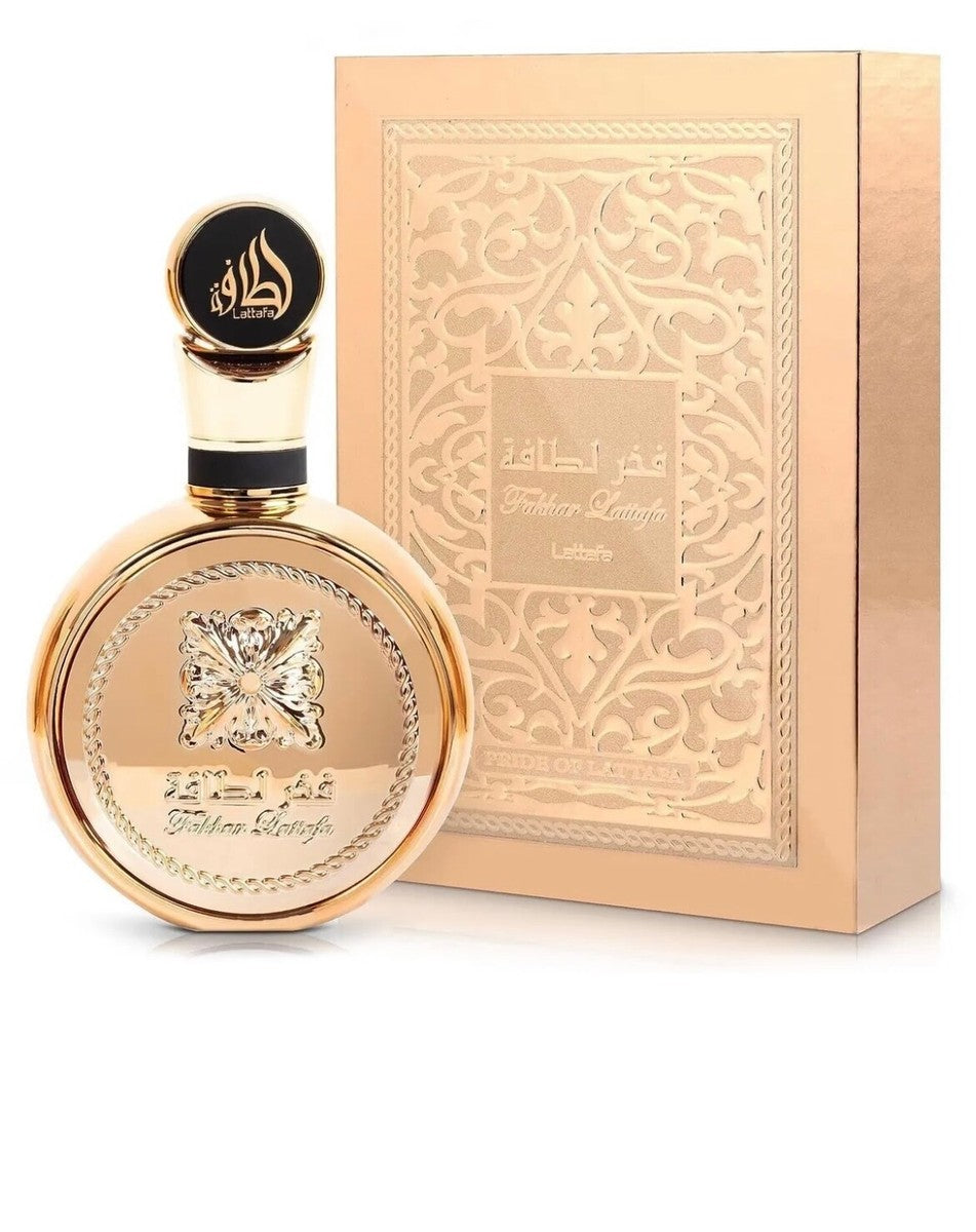 LATTAFA_FAKHARGOLD_3.4OZEDPSPRUNISEX.jpg