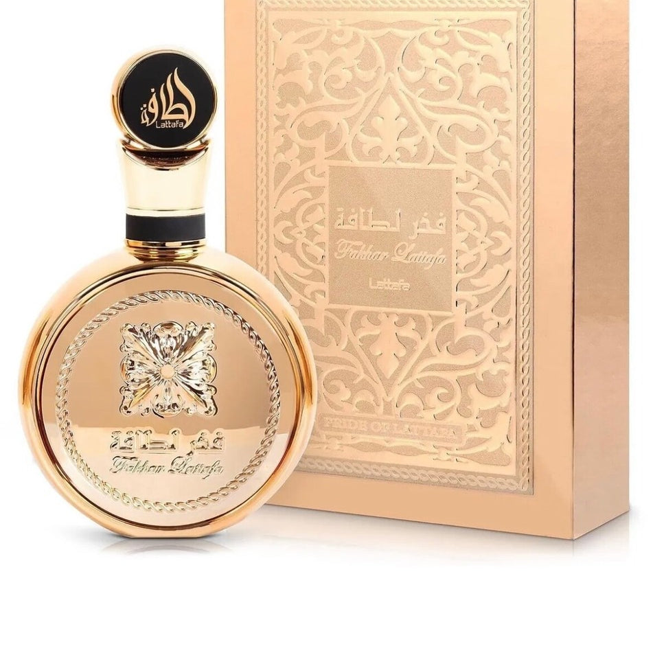 LATTAFA_FAKHARGOLD_3.4OZEDPSPRUNISEX.jpg