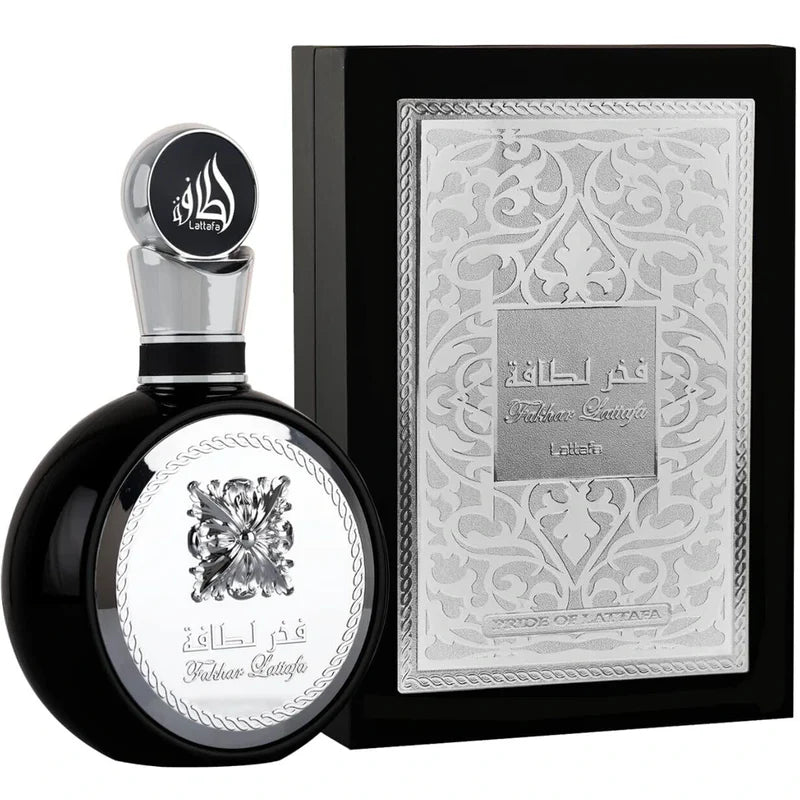 LATTAFA_FAKHAR_3.4OZEDPSPRAYMEN.webp
