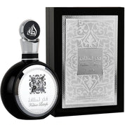 LATTAFA "FAKHAR" 3.4 OZ EDP SPRAY MEN