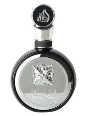 LATTAFA "FAKHAR" 3.4 OZ EDP SPRAY MEN