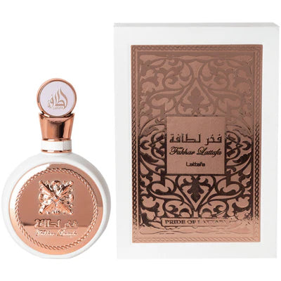 LATTAFA_FAKHAR_3.4OZEDPSPRWOMEN.webp