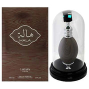 LATTAFA" HALA" 3.4OZ EDP