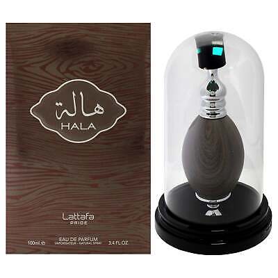 LATTAFA_HALA_3.4OZEDP.jpg
