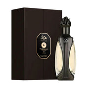 LATTAFA " HAYAAM" 3.4OZ EDP