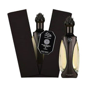 LATTAFA " HAYAAM" 3.4OZ EDP