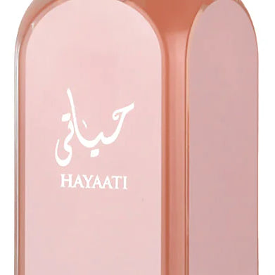 LATTAFA_HAYAATIFLORENCE_3.4OZEDP.webp