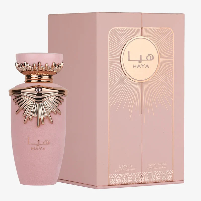 LATTAFA_HAYA_3.4OZEDP.webp