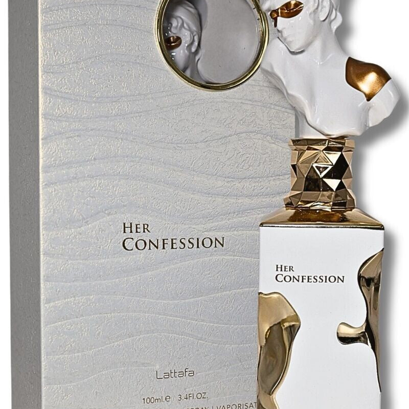 LATTAFA_HERCONFESSION_3.4OZEDP_2.jpg