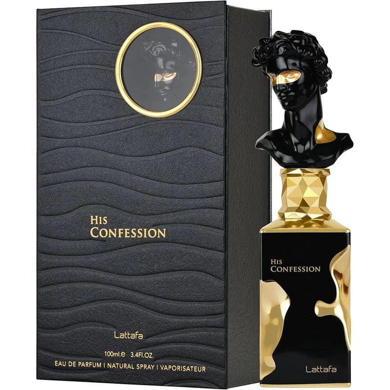 LATTAFA_HISCONFESSION_3.4OZEDPMEN_2.webp